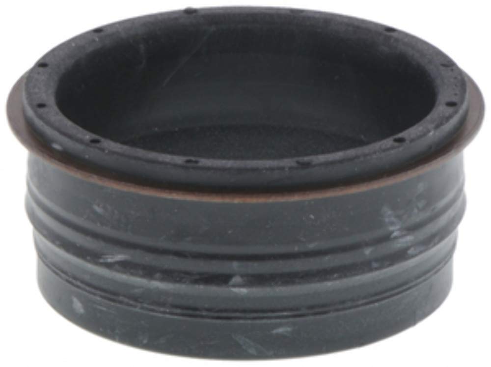 B32109 MAHLE Original Engine Variable Timing Solenoid Gasket
