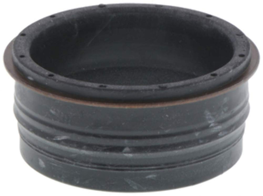 B32109 MAHLE Original Engine Variable Timing Solenoid Gasket