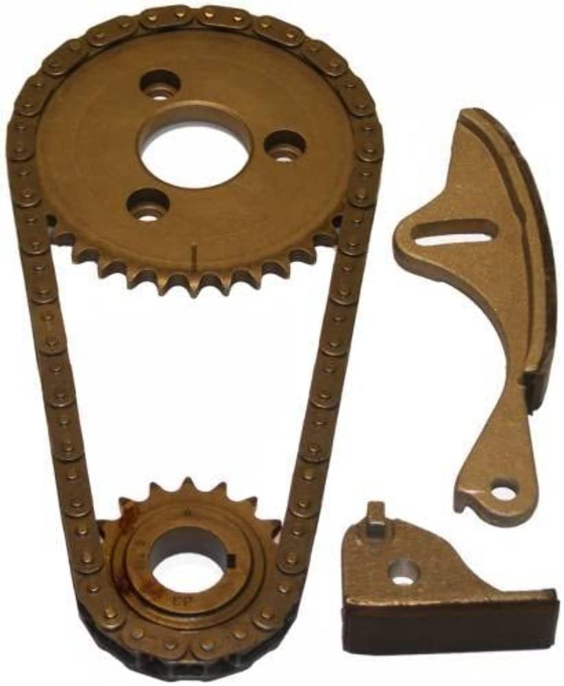 Balance Shaft Kit Cloyes 9-4191S
