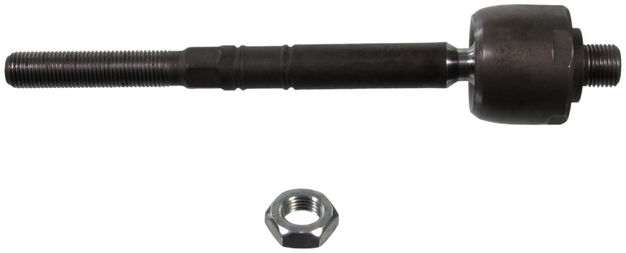 Steering Tie Rod End MOOG EV800376 for Mercedes-Benz ML350