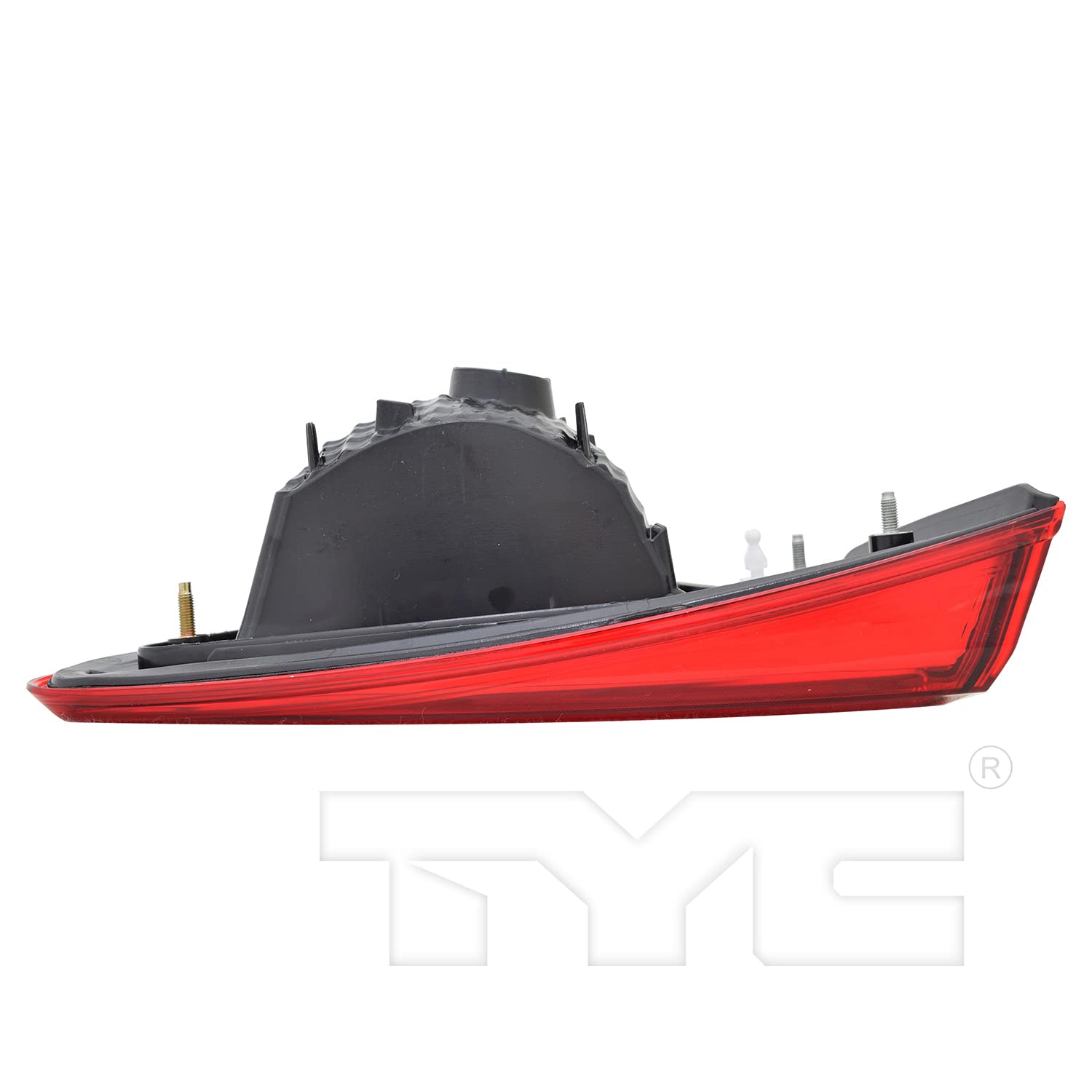 18-19 TYC SB XTREK LID T.L RH (17-5863-01-9)