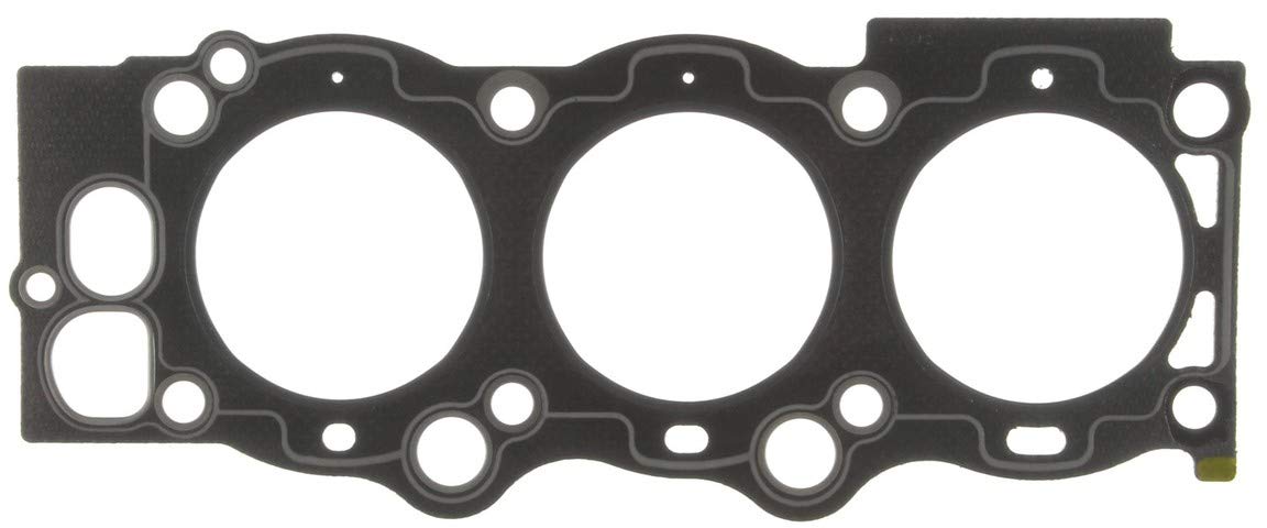 Engine Cylinder Head Gasket MAHLE 5859