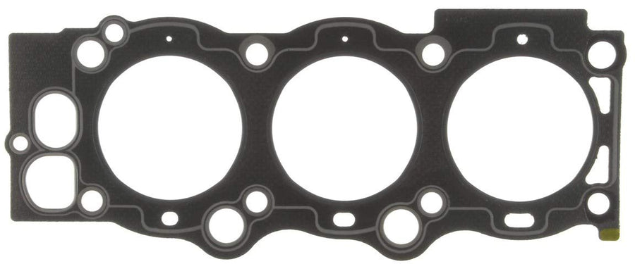 Engine Cylinder Head Gasket MAHLE 5859