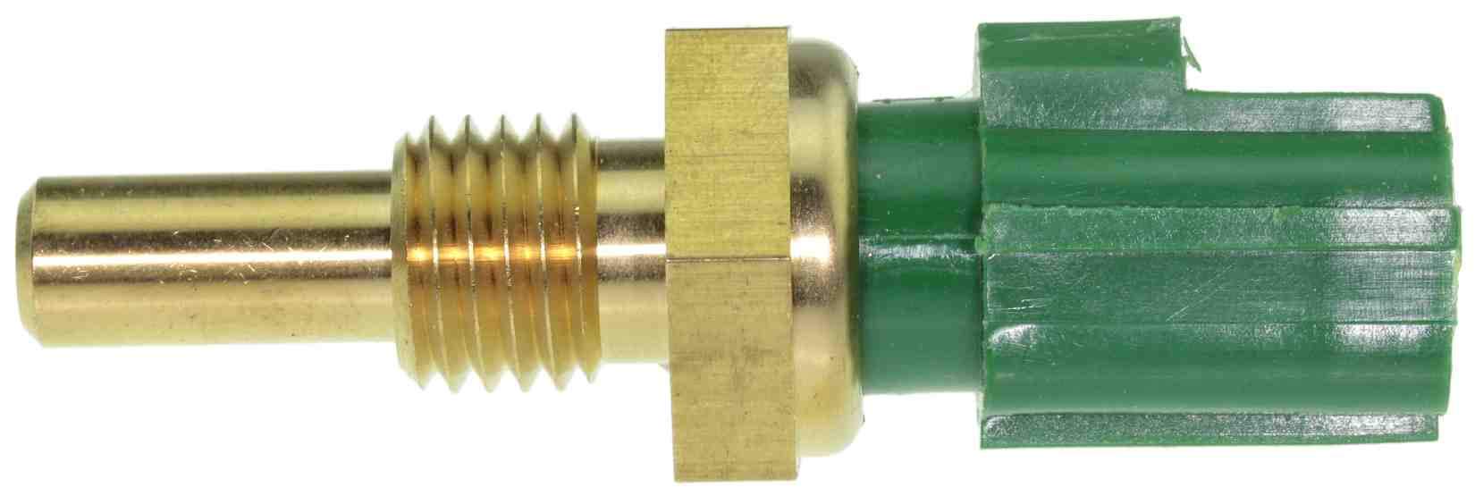Temperature Sensor NGK/NTK EF0105 (73958)