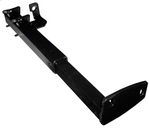 Rear Torklift Tie Down R3504