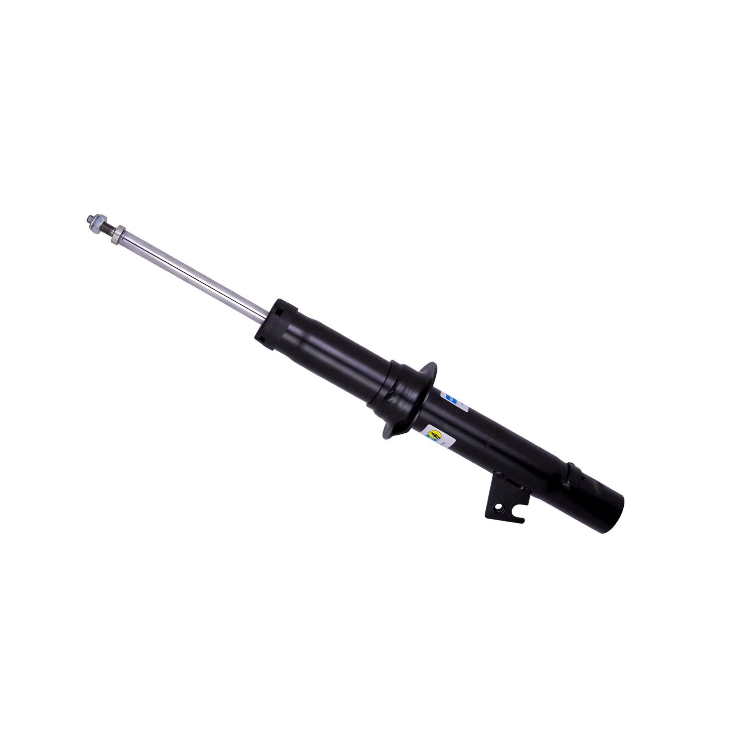 Bilstein B4 Front Right 2003-2008 Mazda 6 Twintube Shock Absorber (19-219103)