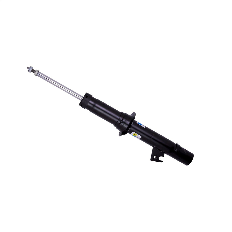 Bilstein B4 Front Right 2003-2008 Mazda 6 Twintube Shock Absorber (19-219103)