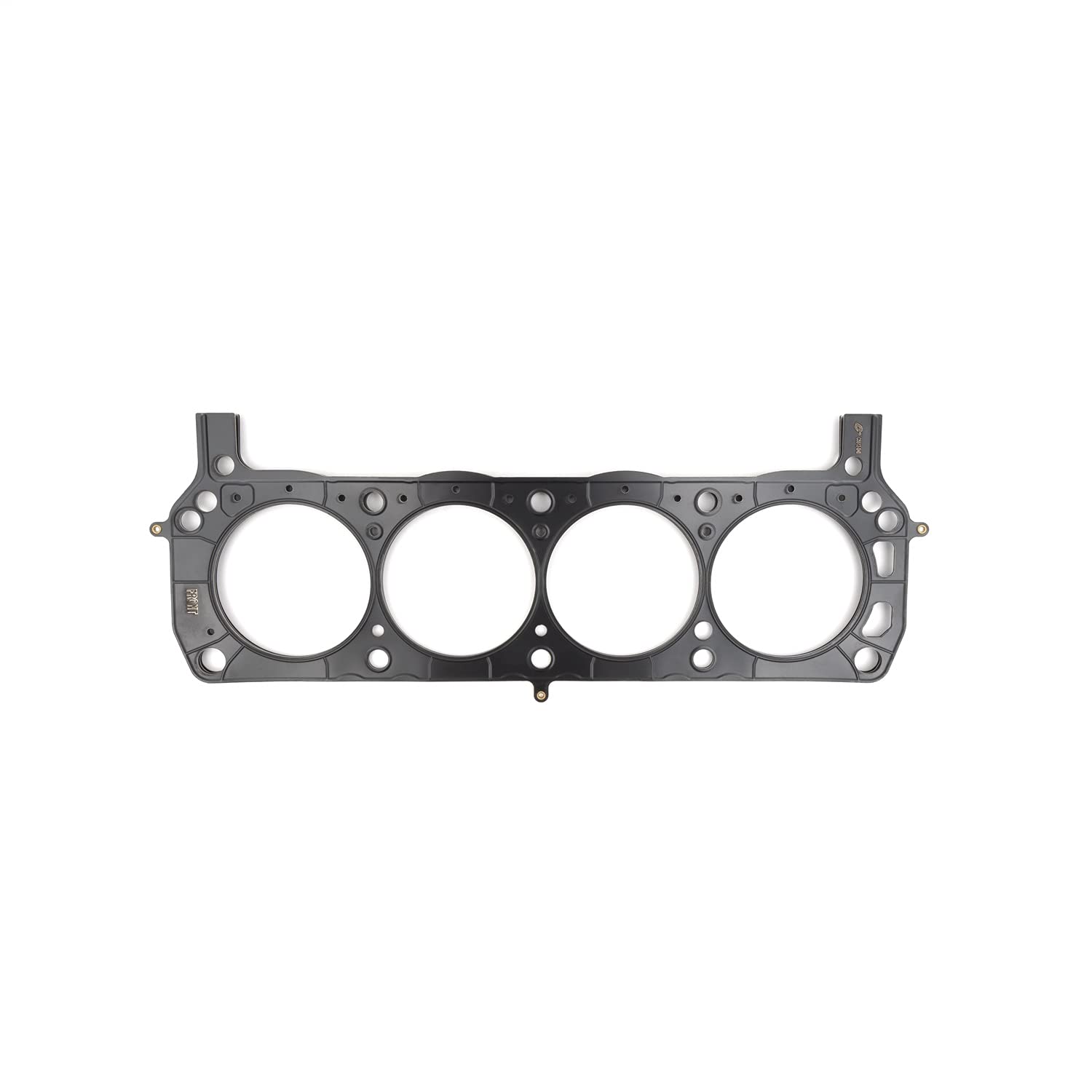 Gasket Cometic Head Gasket - C5512-057