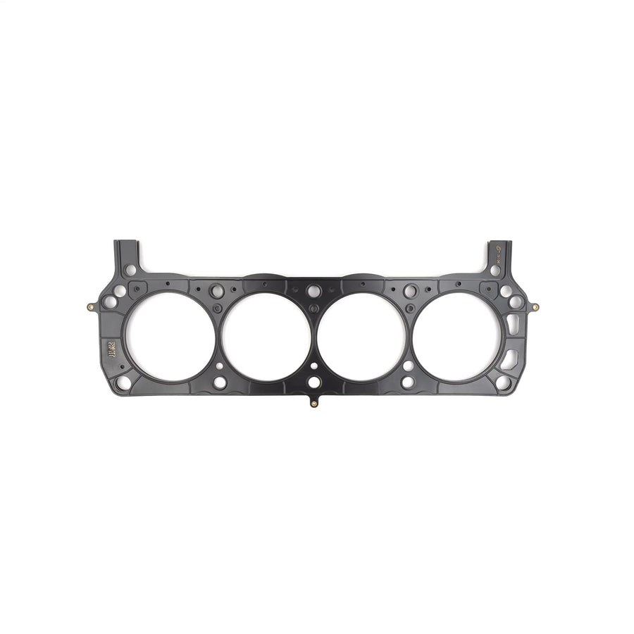 C5512-080 Cometic Gasket Head Gasket