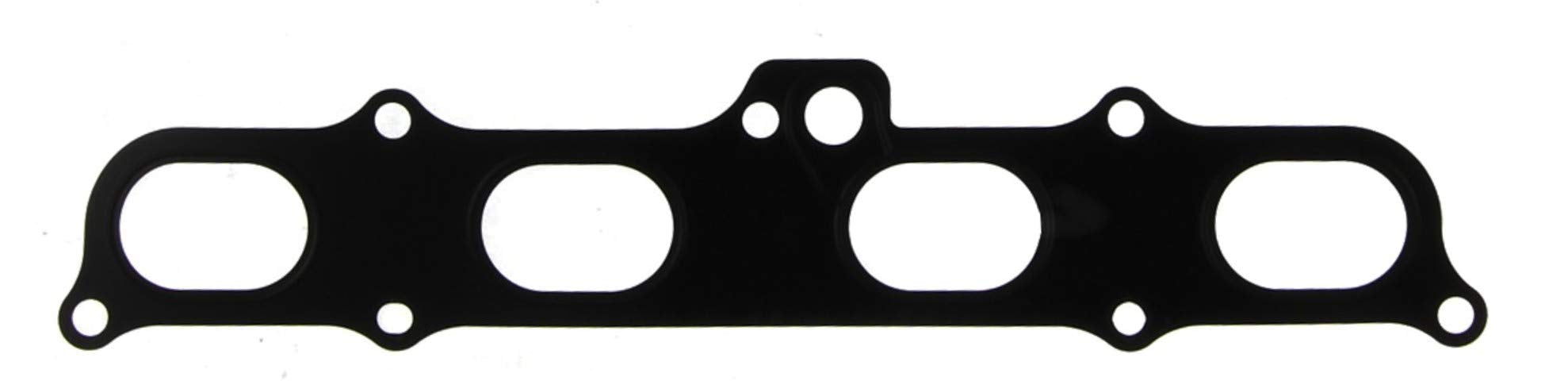 Engine Intake Manifold Gasket MAHLE Original MS19859
