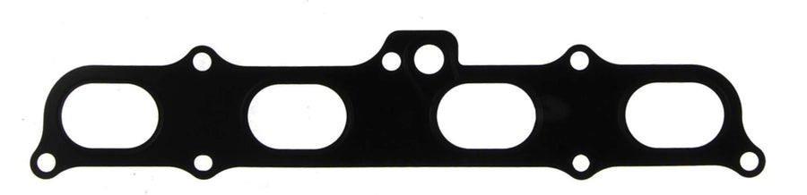 Engine Intake Manifold Gasket MAHLE Original MS19859