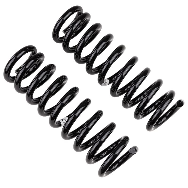 Old Man Emu ARB Coil Spring 2625