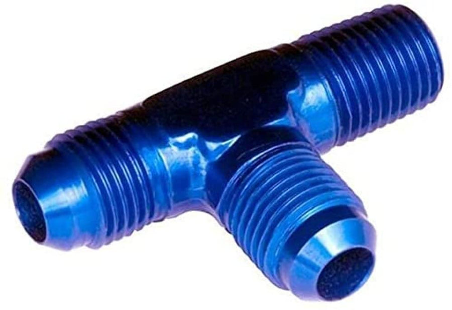 Tee Adapter Redhorse Performance (826-06-04-1)