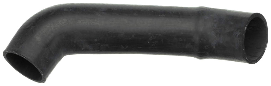 Premium Gates Molded Coolant Hose 21562