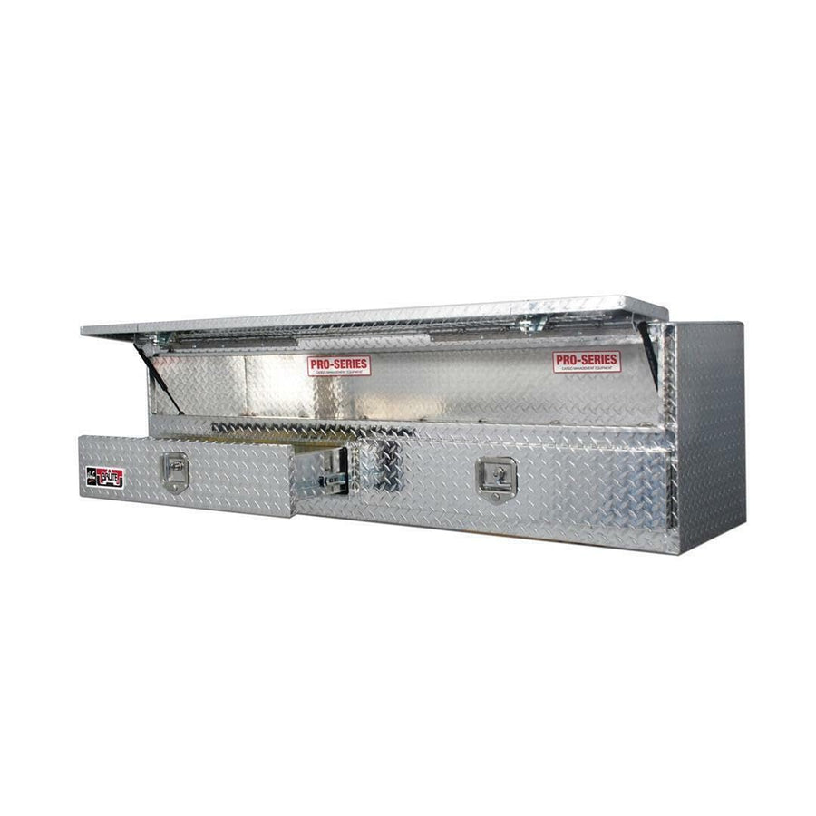 Brute Box WESTIN TS Stake 72"