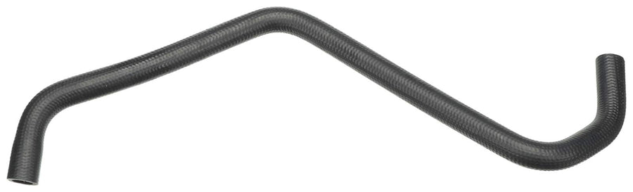 Premium Gates Molded Heater Hose 19053