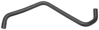 Premium Gates Molded Heater Hose 19053