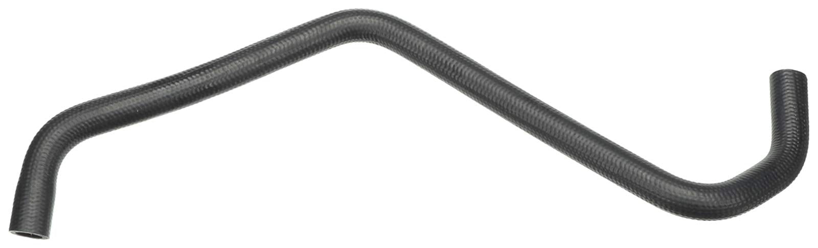 Premium Gates Molded Heater Hose 19053