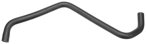 Premium Gates Molded Heater Hose 19053