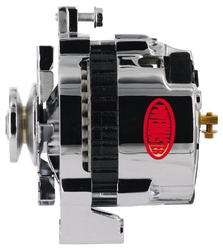 378021 Powermaster