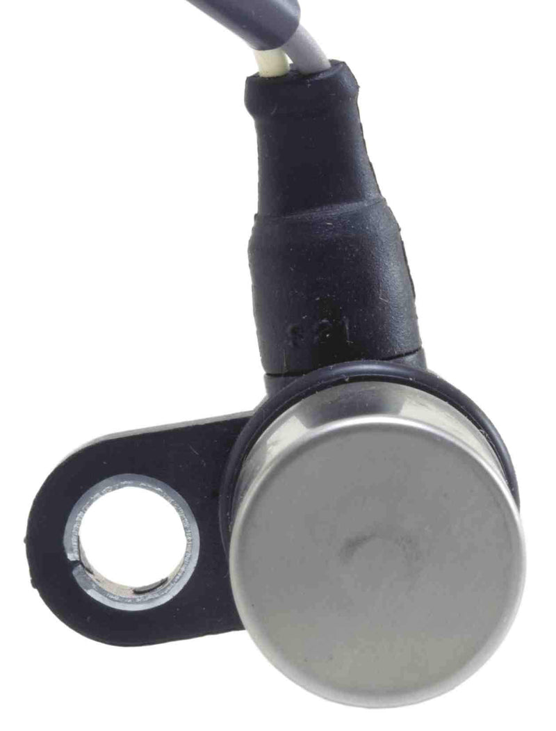 Camshaft Position Sensor NGK/NTK EC0251 (73753)