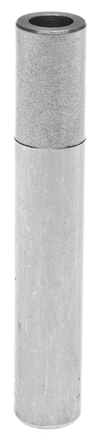 Valve Guides MAHLE 2173732