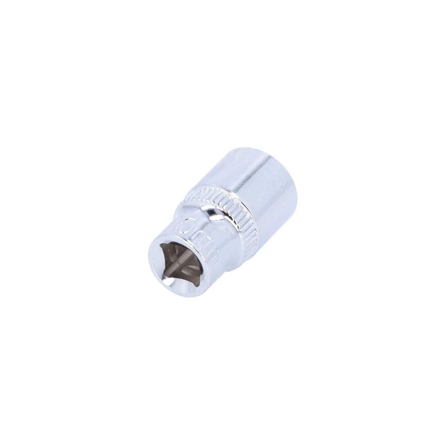 Socket 10MM Metra Brands 1/4" Drive Short Wall 6pt