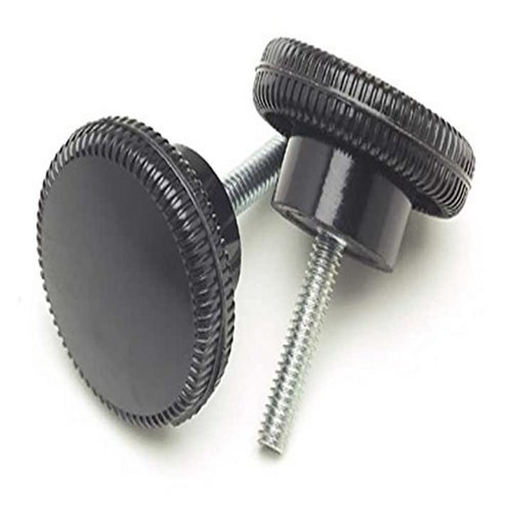 Arm Knob Carefree 901040