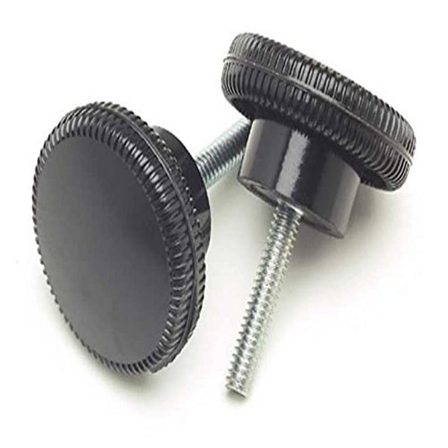 Arm Knob Carefree 901040