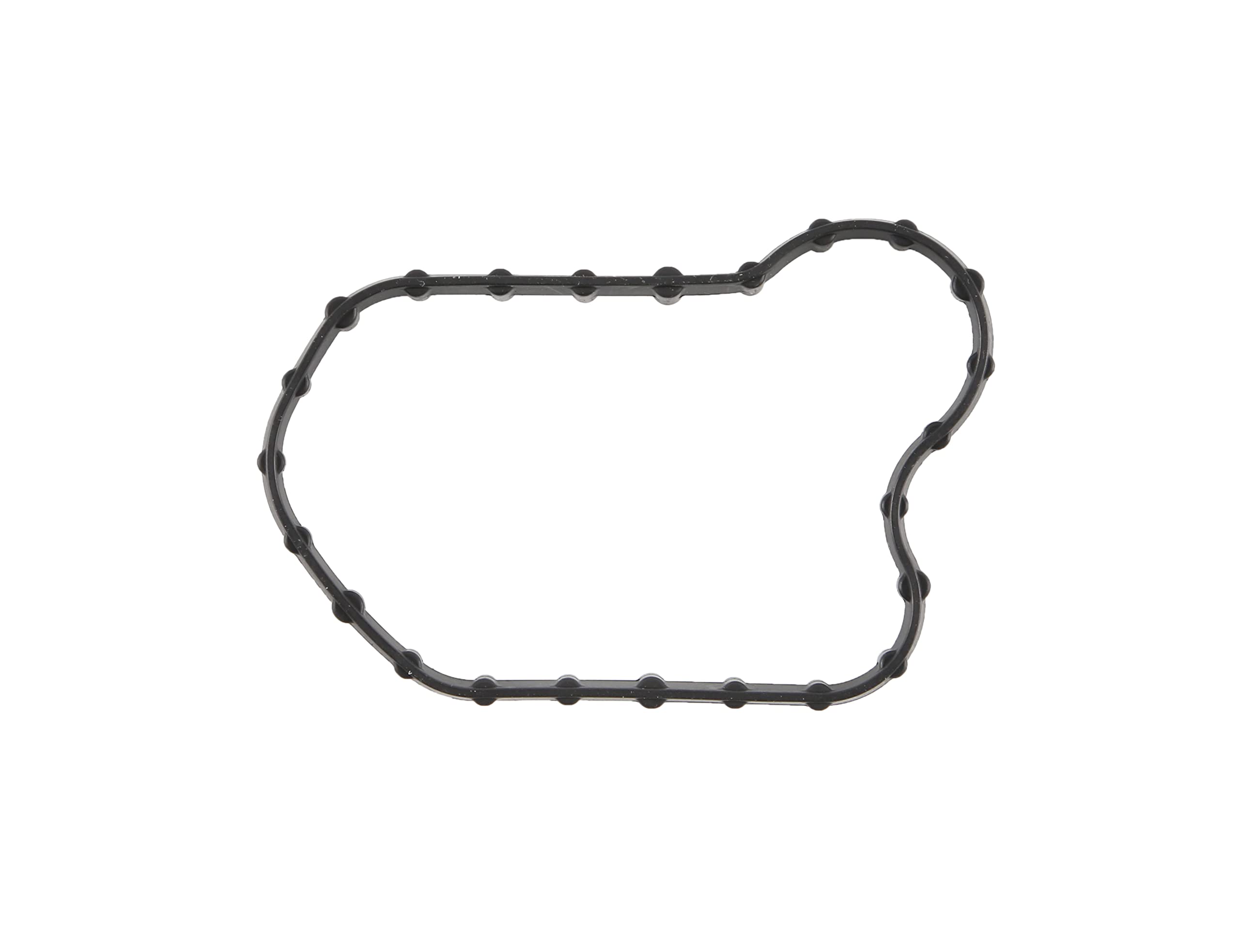 Oil Filter Adapter Seal FEL-PRO 71561