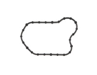 Oil Filter Adapter Seal FEL-PRO 71561