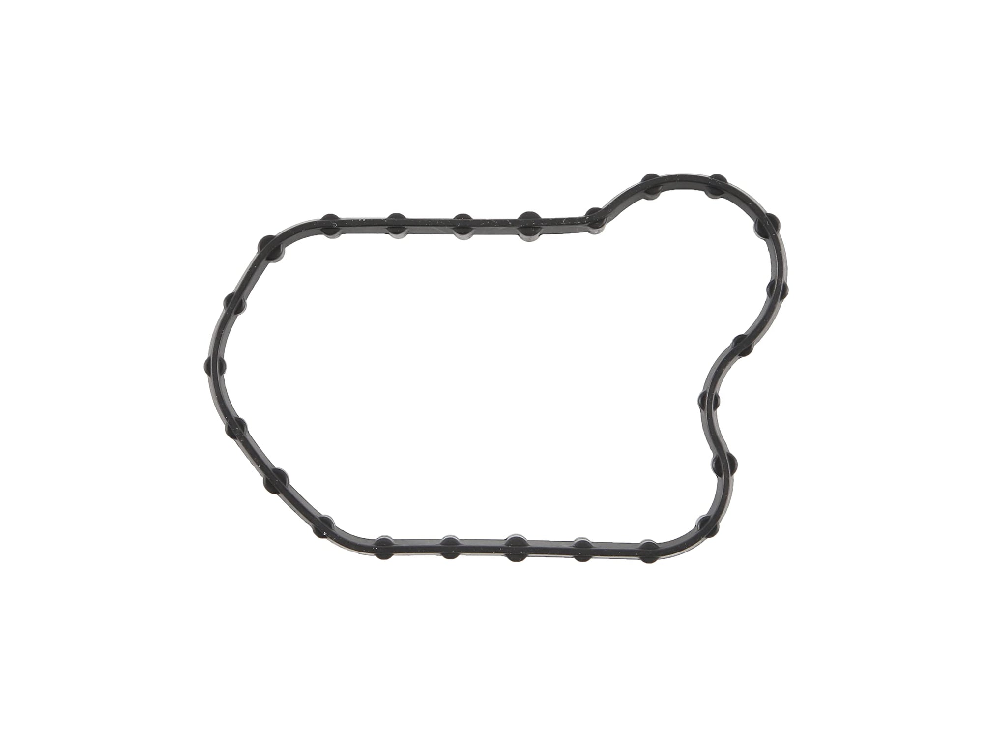 Oil Filter Adapter Seal FEL-PRO 71561
