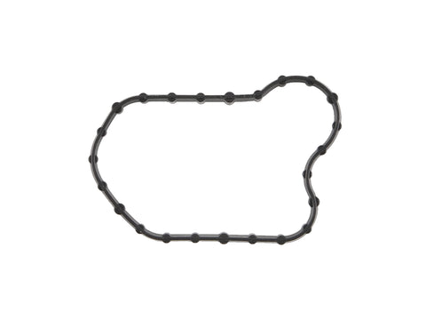 Oil Filter Adapter Seal FEL-PRO 71561
