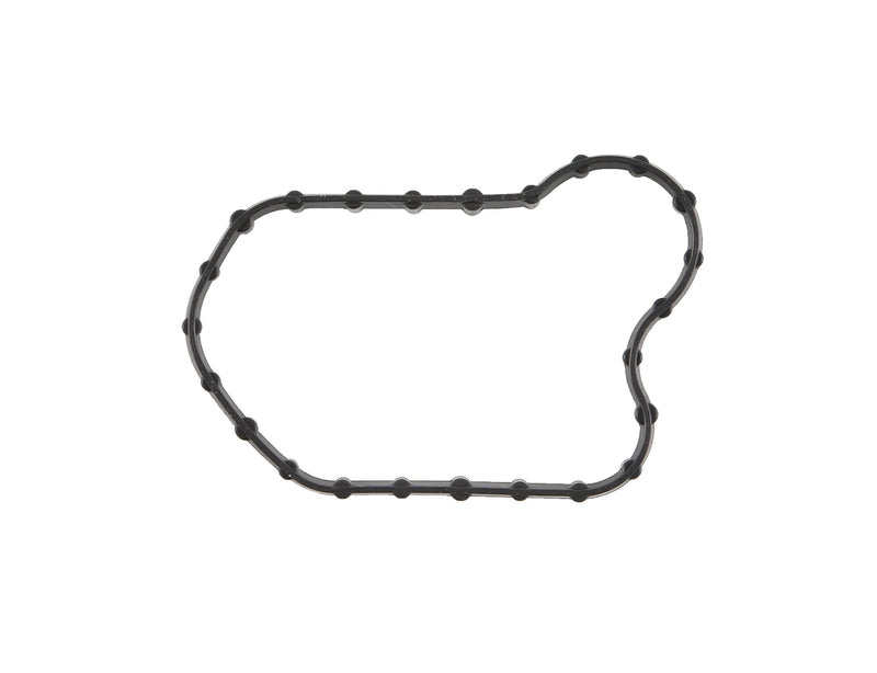 Oil Filter Adapter Seal FEL-PRO 71561