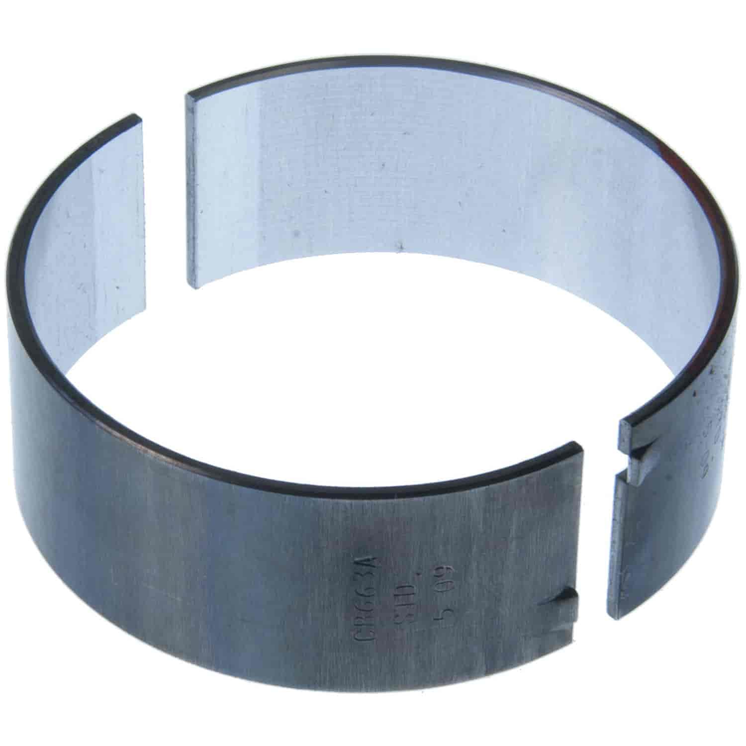 Clevite CB-663A Clevite Engine Connecting Rod Bearing Pair