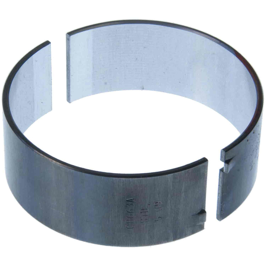 Clevite CB-663A Clevite Engine Connecting Rod Bearing Pair
