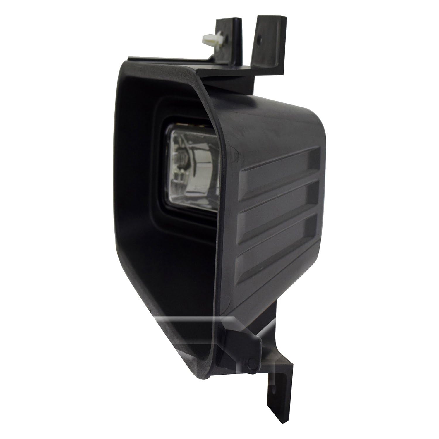 18-20 FD F SRS XL(OPT)/XLT/LARIAT TYC HALGN F.L RH (19-6223-00-9)