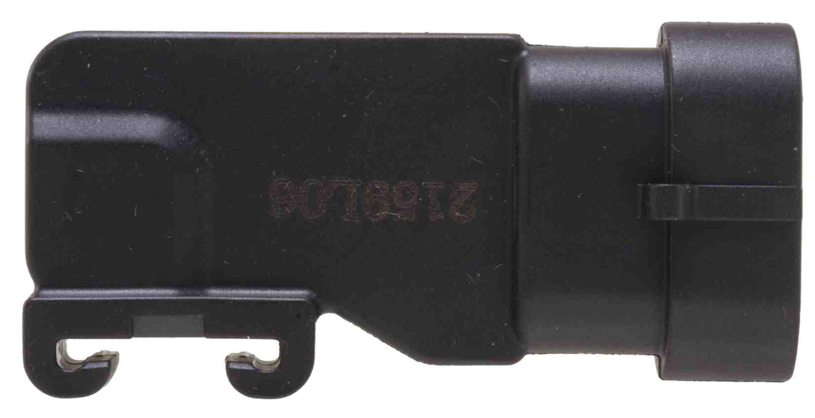 MA0090 Manifold Absolute Press NGK/NTK (74327)