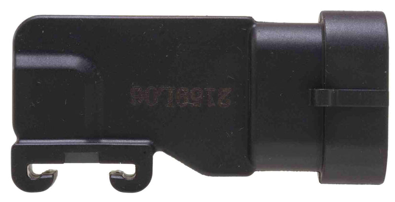 MA0090 Manifold Absolute Press NGK/NTK (74327)