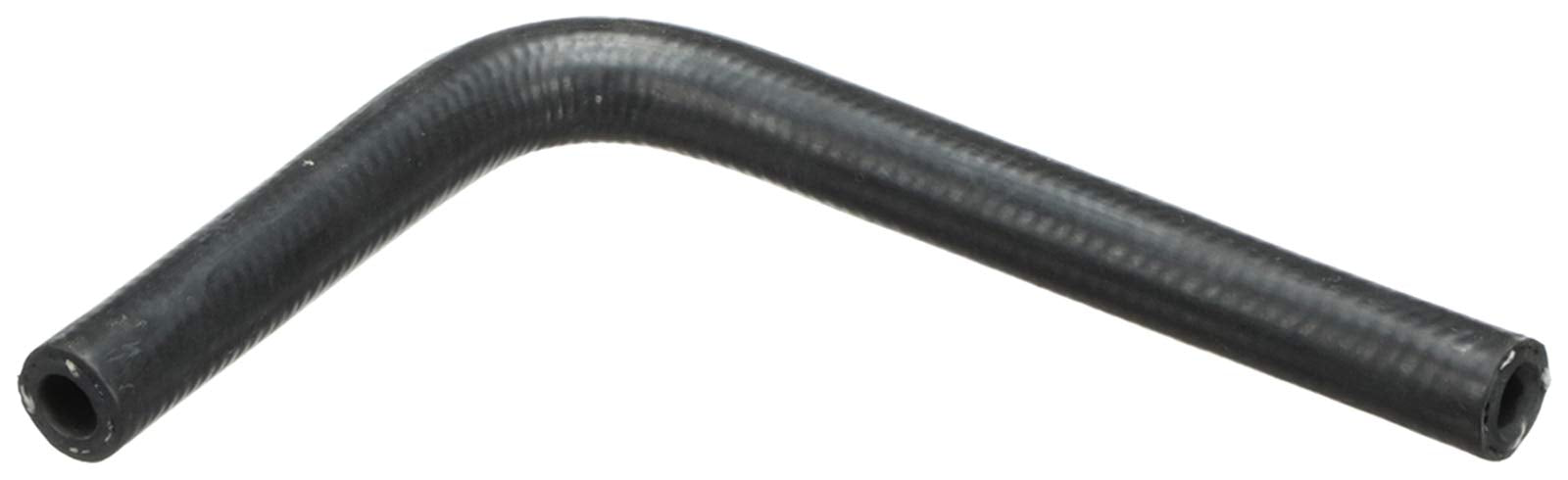 Premium Gates Molded HVAC Heater Hose 18030