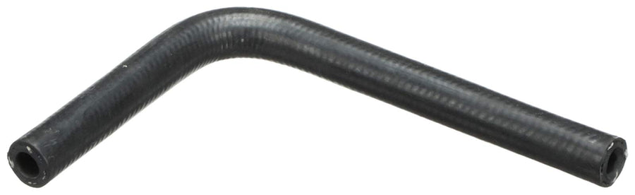 Premium Gates Molded HVAC Heater Hose 18030