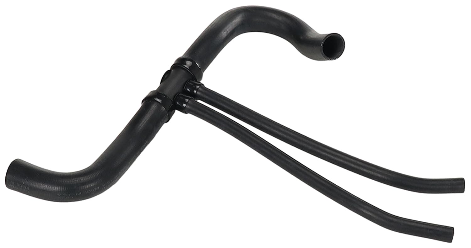 Premium Gates Modular Coolant Hose 23266