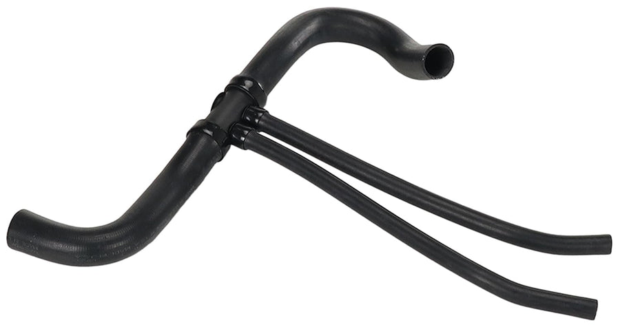 Premium Gates Modular Coolant Hose 23266