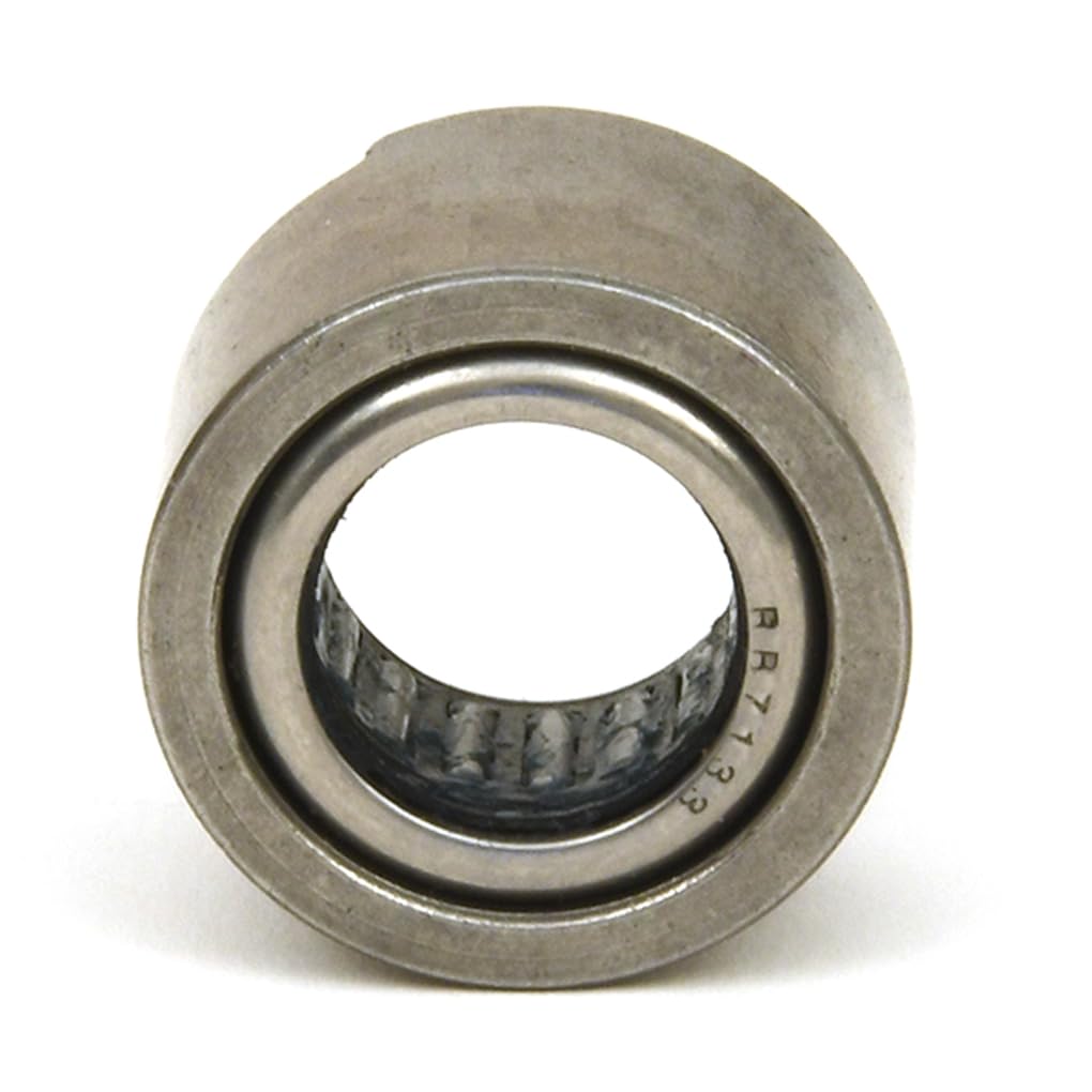 Clutch Pilot Bearing Centerforce Accessories