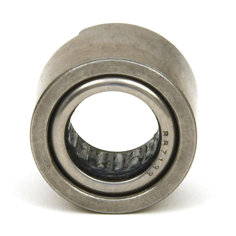 Clutch Pilot Bearing Centerforce Accessories