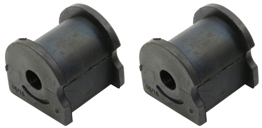 Suspension Stabilizer Bar Bushing Kit MOOG K201493 for Ford Expedition