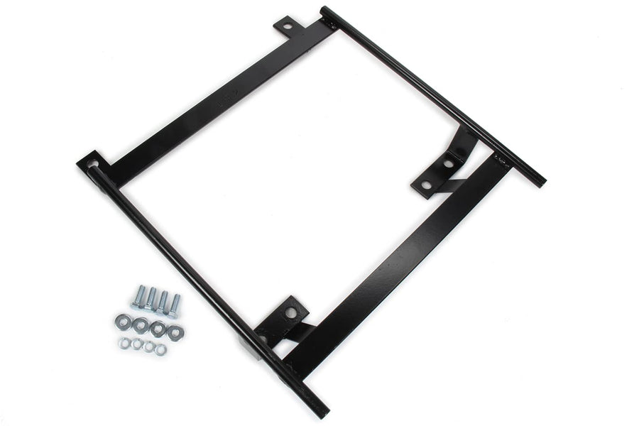 Scat 81182 ADAPTOR SEAT - 78-87 BUICK CENTURY - Driver - Tab, Unit: Each, SEAT ADA