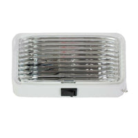 Porch Light Arcon 18104 Lights-Exterior RV