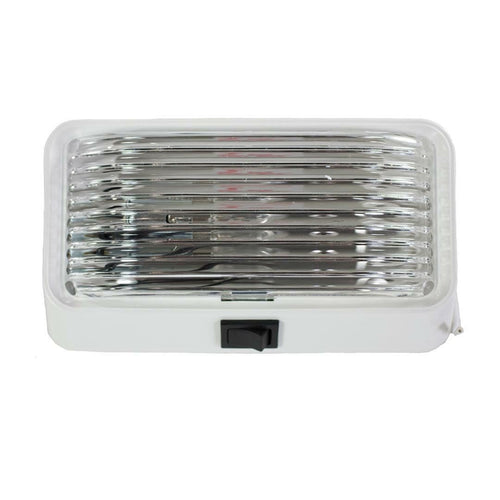 Porch Light Arcon 18104 Lights-Exterior RV