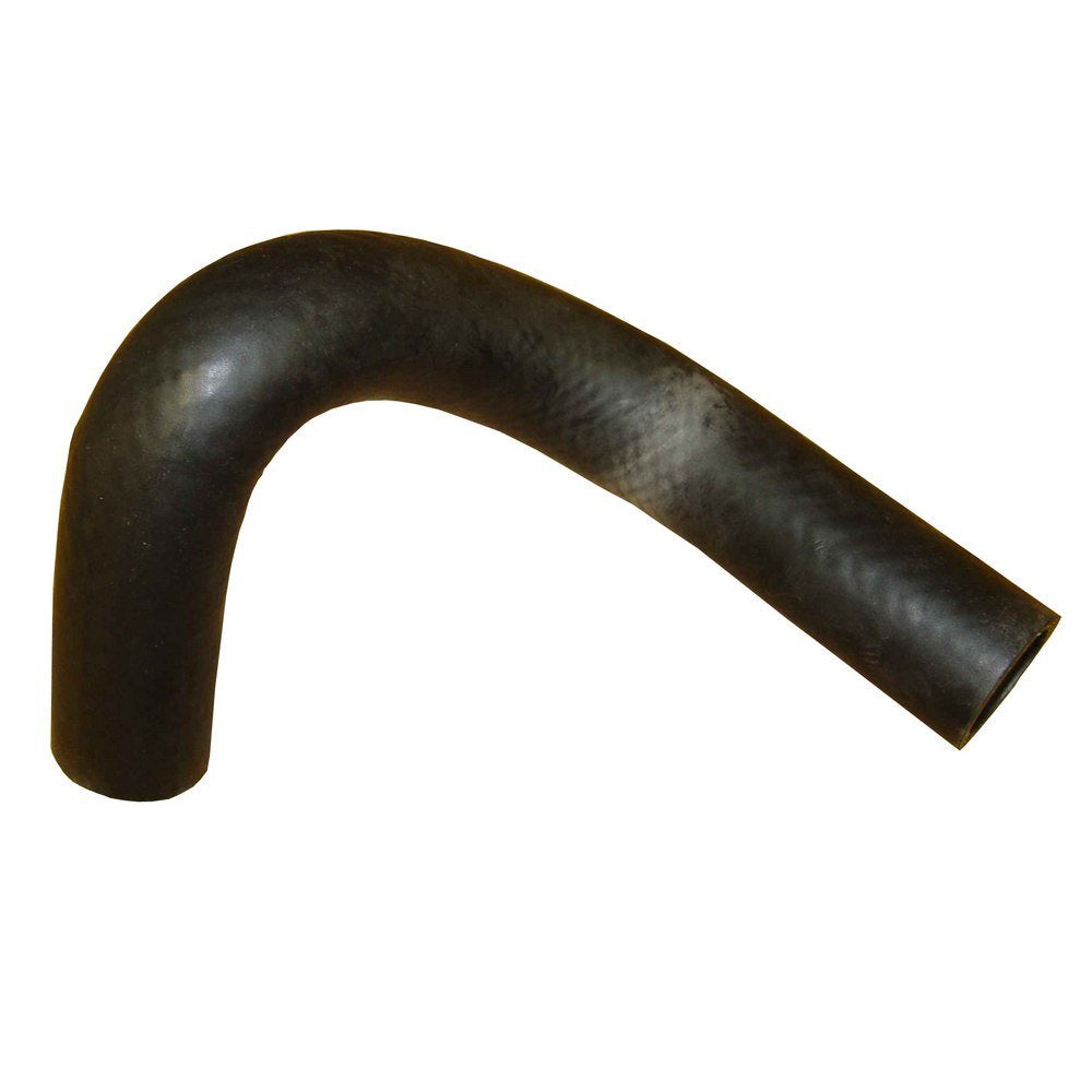 17114.02 | Omix-Ada | Lower Radiator Hose | OE Reference: 649207 | Fits 1949-1971 Jeep CJ